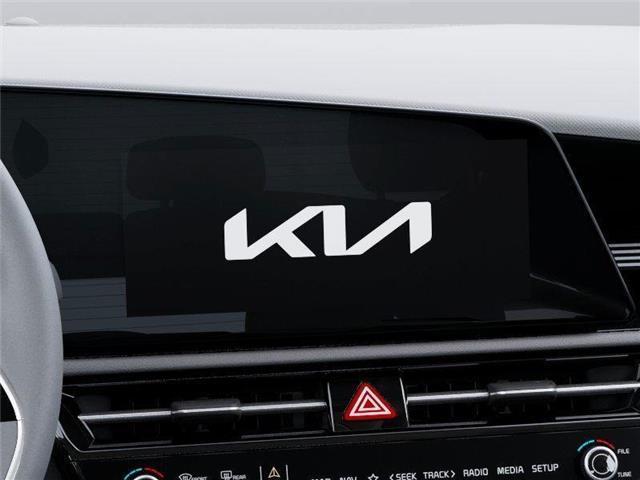 new 2025 Kia Niro car, priced at $30,000