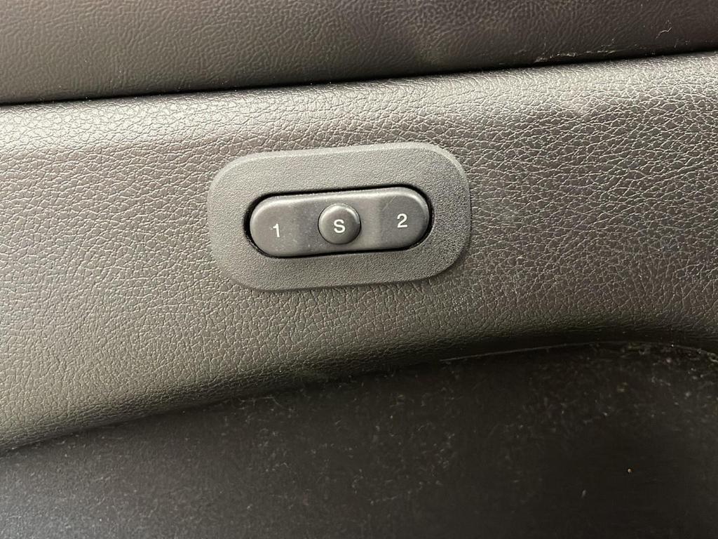 used 2015 Jeep Grand Cherokee car, priced at $13,113