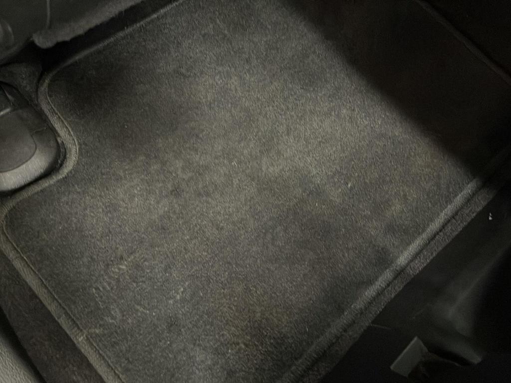 used 2015 Jeep Grand Cherokee car, priced at $13,113