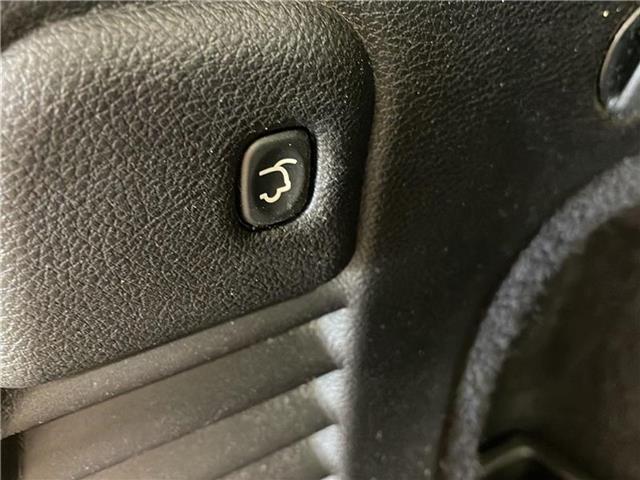 used 2015 Jeep Grand Cherokee car, priced at $12,998