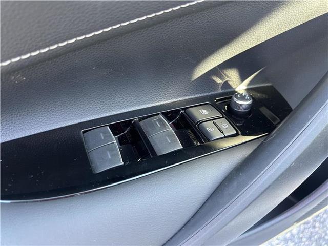 used 2020 Toyota Corolla Hatchback car, priced at $15,681