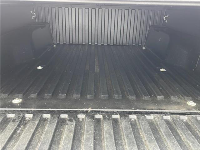 used 2023 Toyota Tacoma car, priced at $34,234