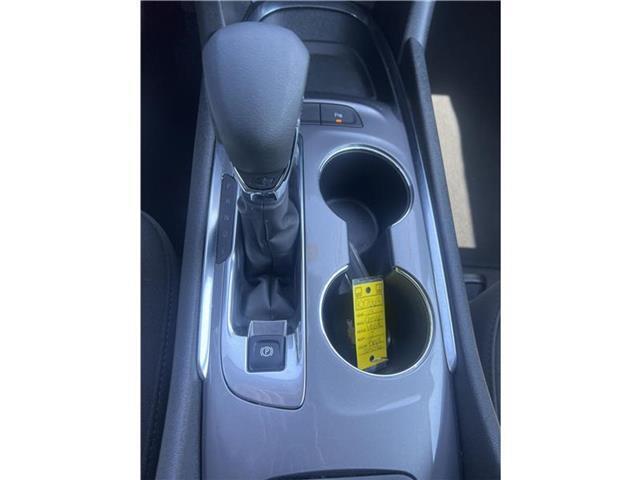 used 2023 Chevrolet Malibu car, priced at $16,998