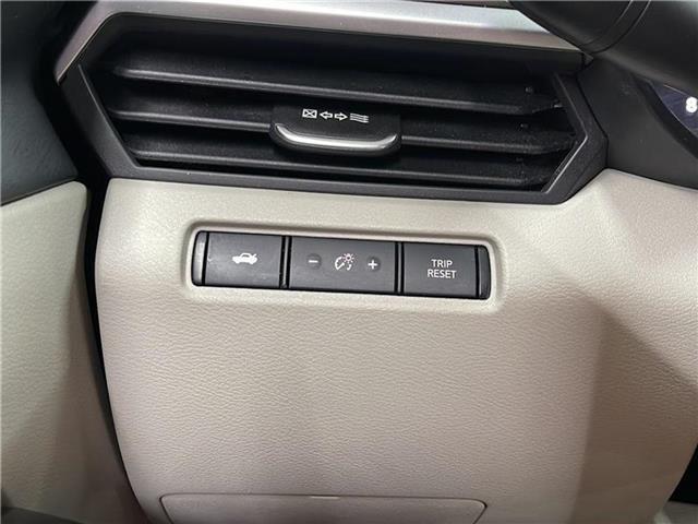 used 2023 Nissan Altima car, priced at $18,498