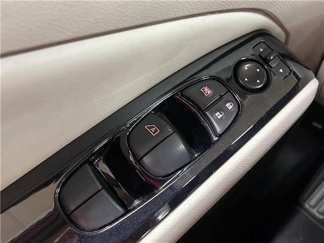 used 2023 Nissan Altima car, priced at $18,498