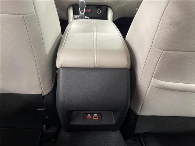 used 2023 Nissan Altima car, priced at $18,498
