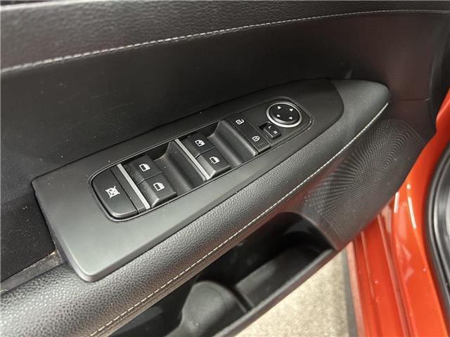 used 2023 Kia Forte car, priced at $17,998