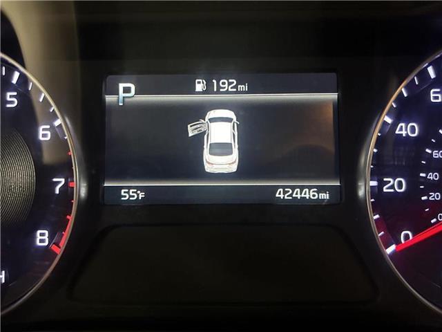 used 2023 Kia Forte car, priced at $17,998