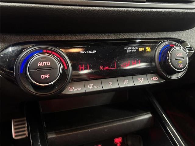 used 2023 Kia Forte car, priced at $17,998