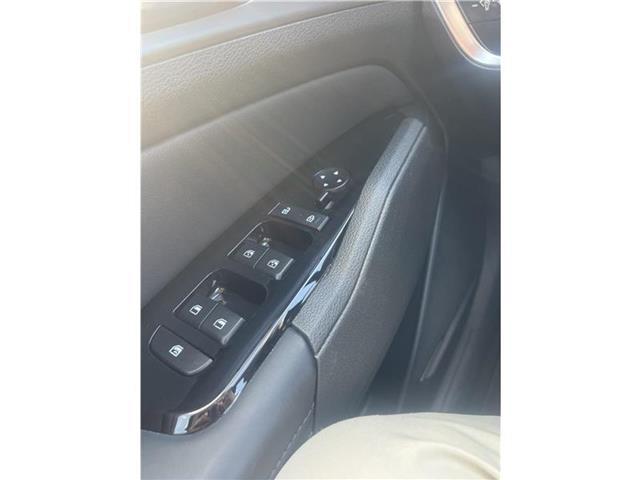 used 2023 Kia Sportage Hybrid car, priced at $25,498