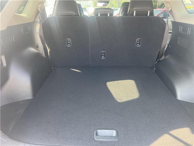 used 2023 Kia Sportage Hybrid car, priced at $25,498