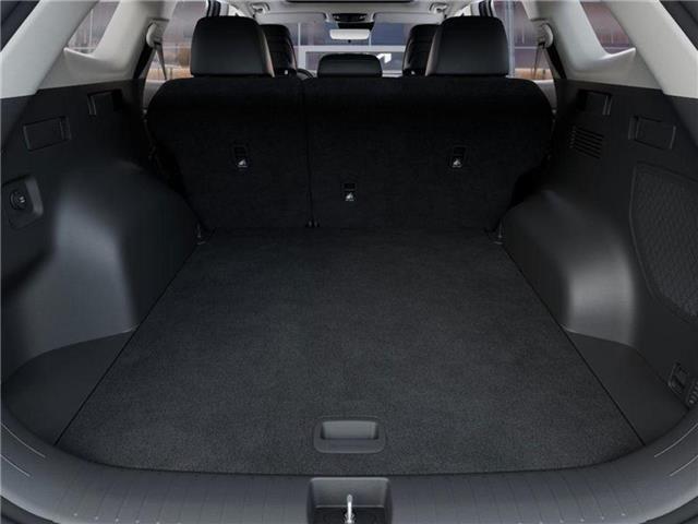 new 2026 Kia Sportage Hybrid car, priced at $40,858