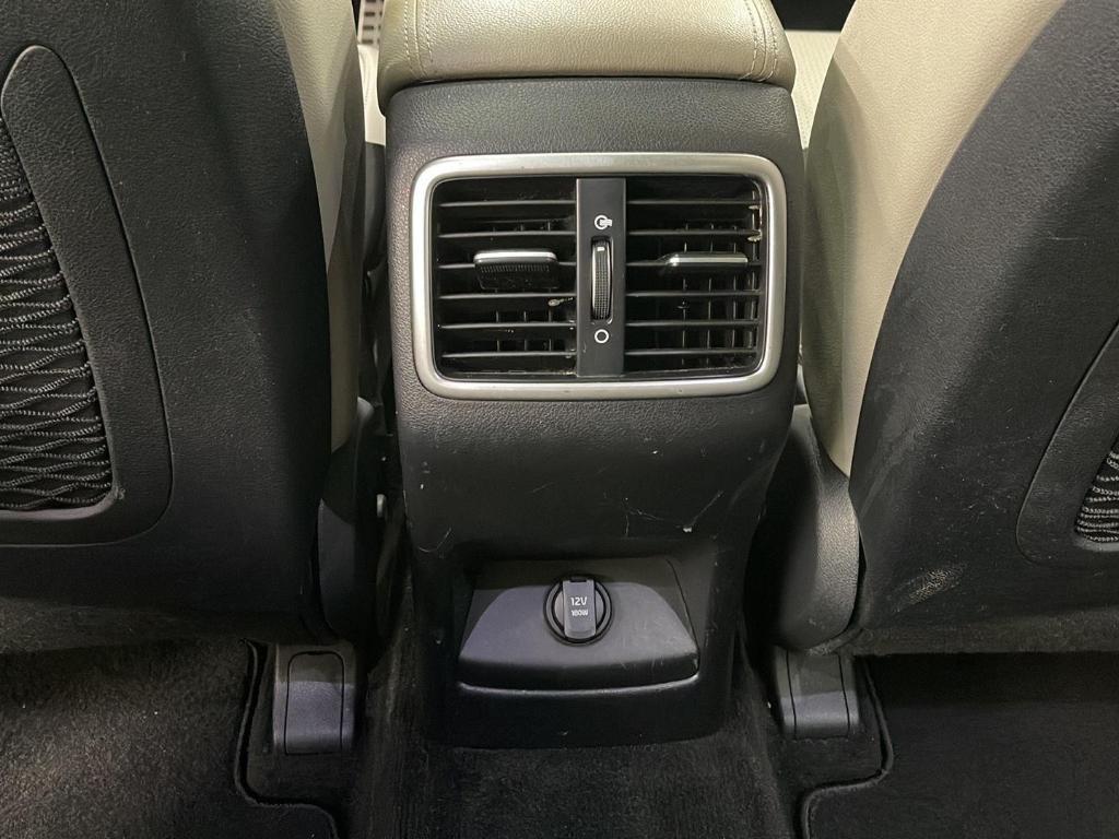used 2020 Kia Sportage car, priced at $16,997