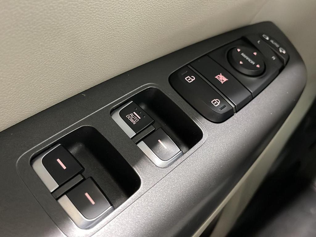 used 2020 Kia Sportage car, priced at $16,997