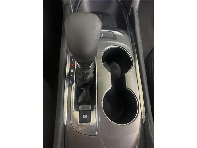 used 2023 Chevrolet Malibu car, priced at $17,256
