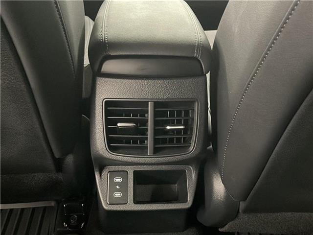 used 2024 Kia Seltos car, priced at $25,989