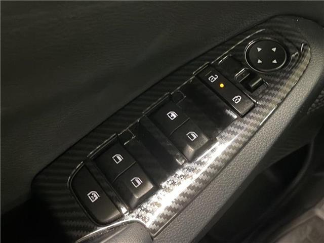 used 2024 Kia Seltos car, priced at $25,989