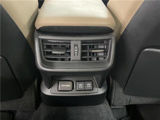 used 2021 Lexus ES 250 car, priced at $25,498