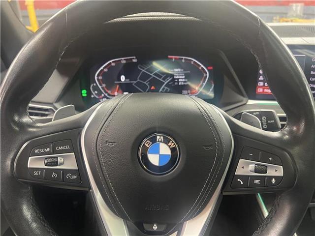 used 2021 BMW X5 car, priced at $35,446