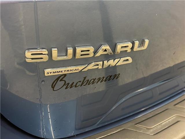 used 2020 Subaru Forester car, priced at $21,000