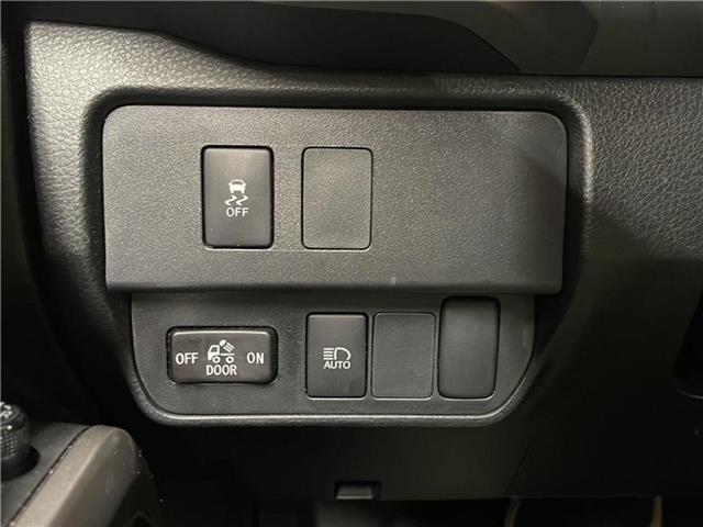 used 2023 Toyota Tacoma car, priced at $37,355