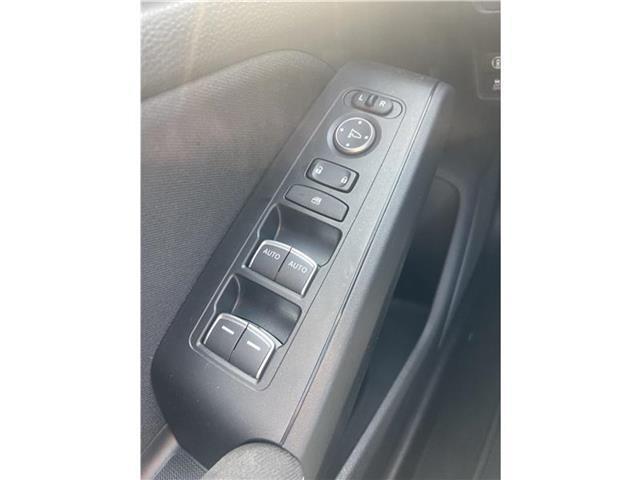 used 2022 Honda Civic car, priced at $25,998