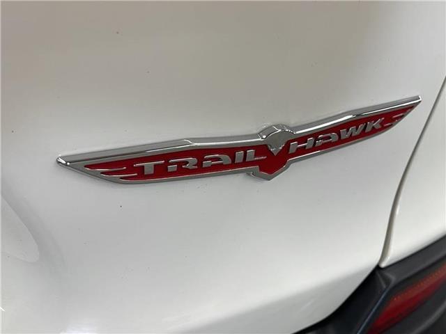 used 2019 Jeep Cherokee car, priced at $18,120