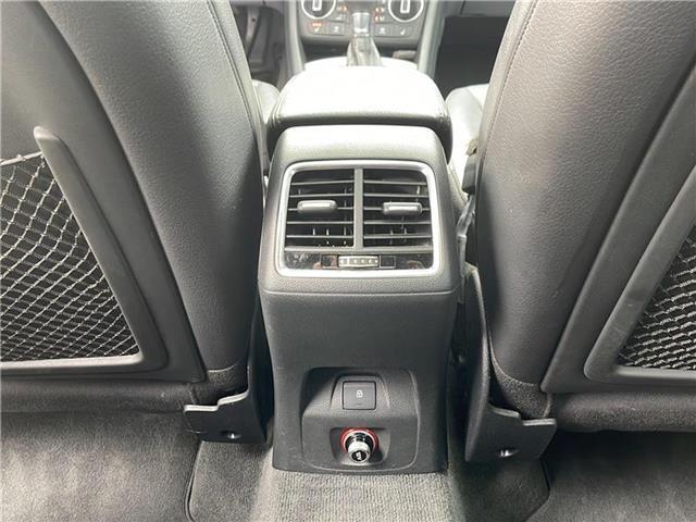 used 2018 Audi Q3 car, priced at $15,998