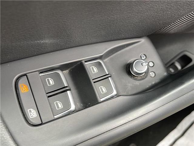 used 2018 Audi Q3 car, priced at $15,998