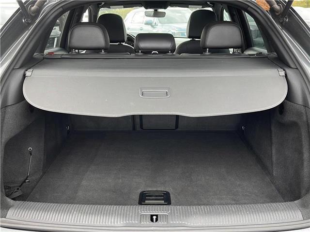 used 2018 Audi Q3 car, priced at $15,998