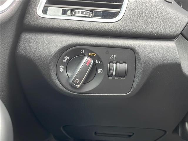 used 2018 Audi Q3 car, priced at $15,998