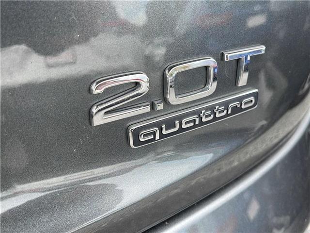 used 2018 Audi Q3 car, priced at $15,998