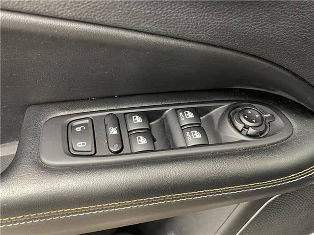used 2020 Jeep Compass car, priced at $17,998
