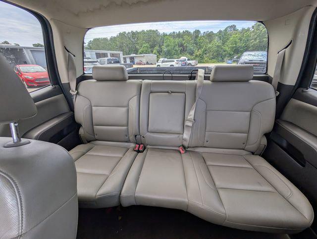 used 2014 GMC Sierra 1500 car, priced at $12,999