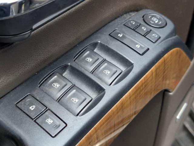 used 2014 GMC Sierra 1500 car, priced at $12,999