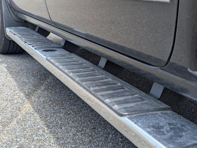 used 2014 GMC Sierra 1500 car, priced at $12,999