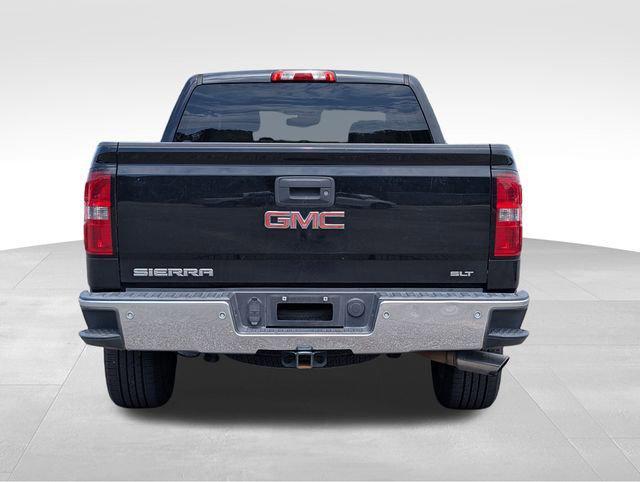 used 2014 GMC Sierra 1500 car, priced at $12,999