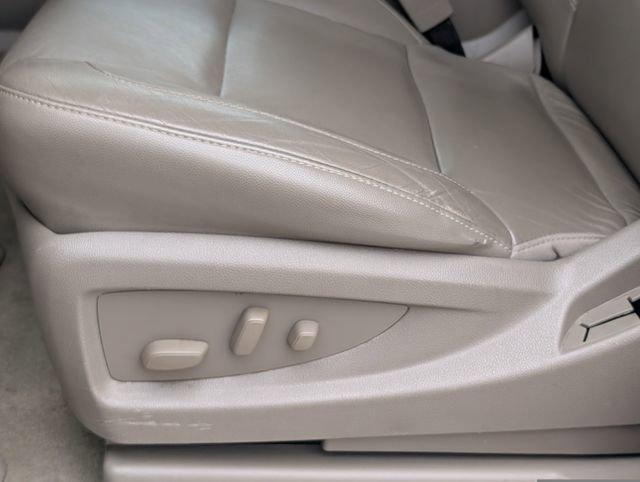 used 2017 Chevrolet Tahoe car, priced at $18,499