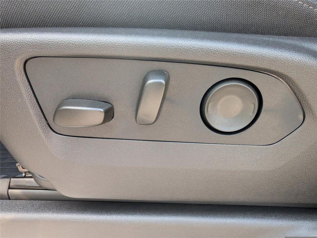 new 2026 Chevrolet Silverado 1500 car, priced at $50,214