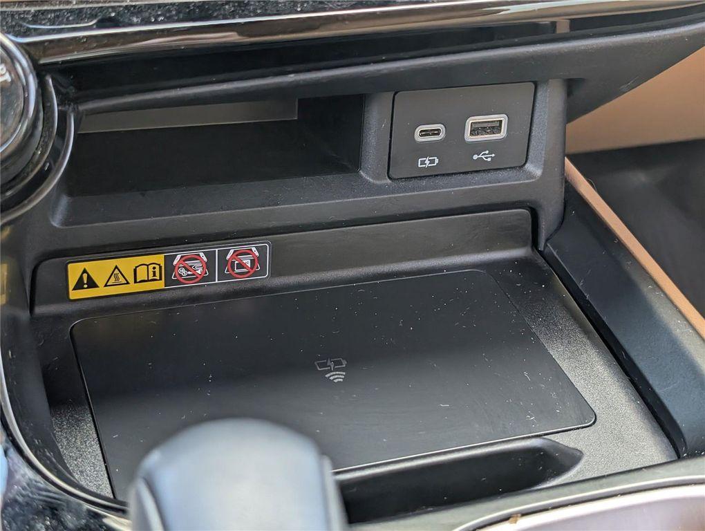 used 2025 Lexus NX 350 car, priced at $42,296