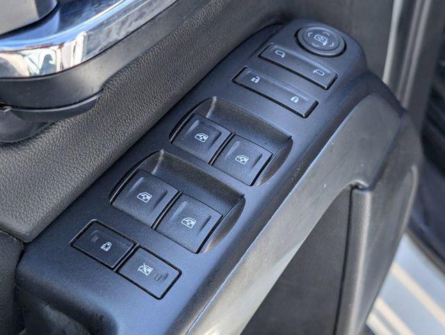 used 2014 Chevrolet Silverado 1500 car, priced at $12,599