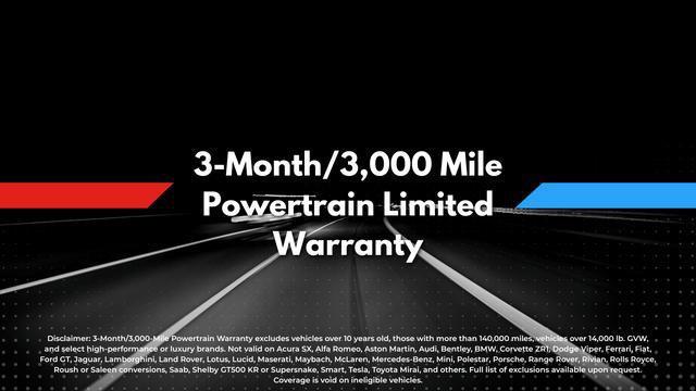 used 2018 Nissan Sentra car, priced at $10,799