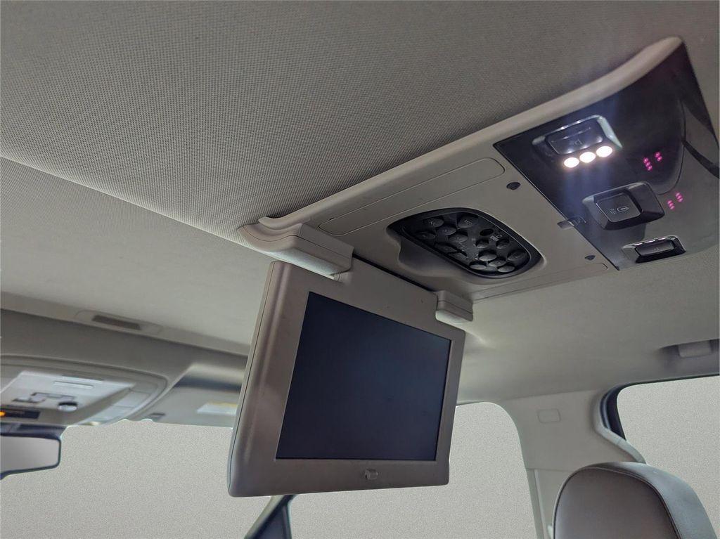 used 2018 GMC Yukon car, priced at $24,994