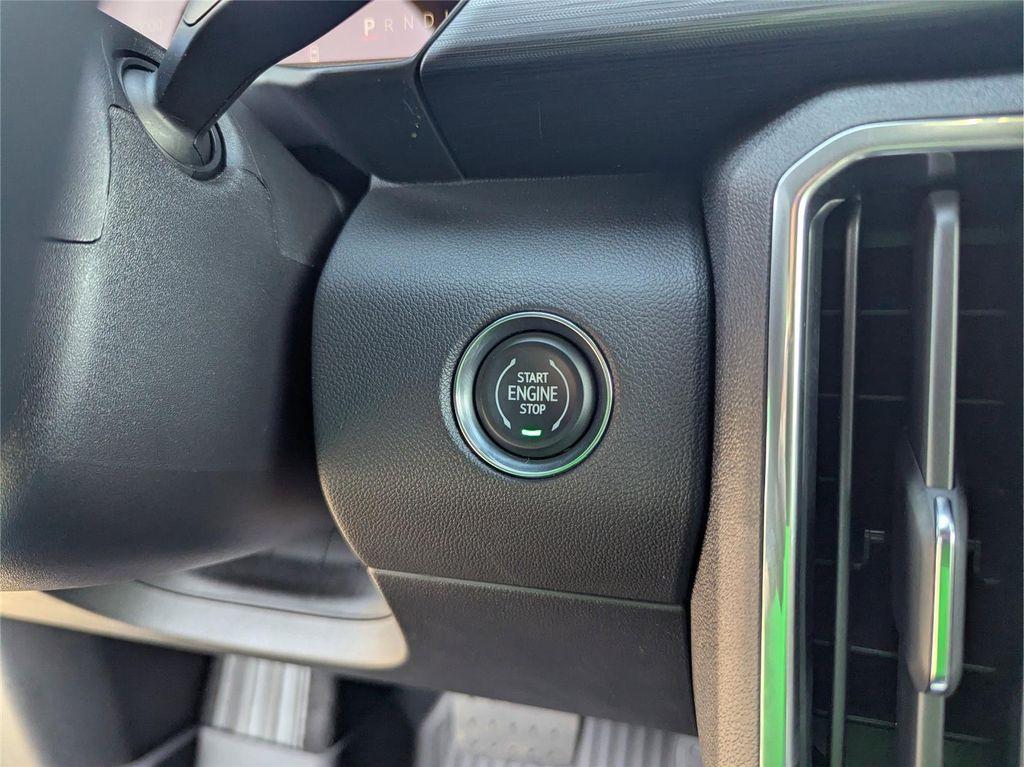 new 2026 GMC Acadia car, priced at $49,981