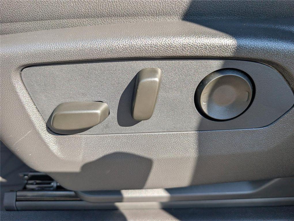 new 2026 Chevrolet Silverado 1500 car, priced at $70,696