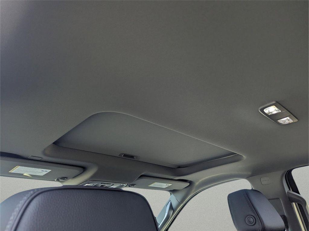 new 2026 GMC Sierra 1500 car, priced at $70,645