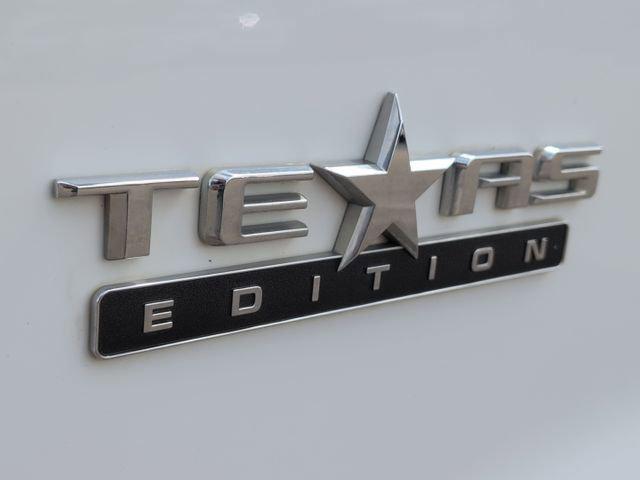 used 2021 Chevrolet Silverado 1500 car, priced at $37,499