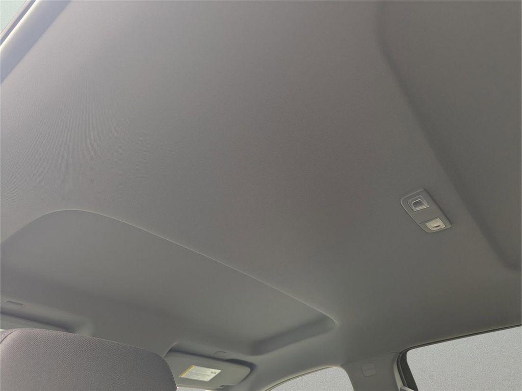 new 2026 Chevrolet Silverado 2500 car, priced at $55,371