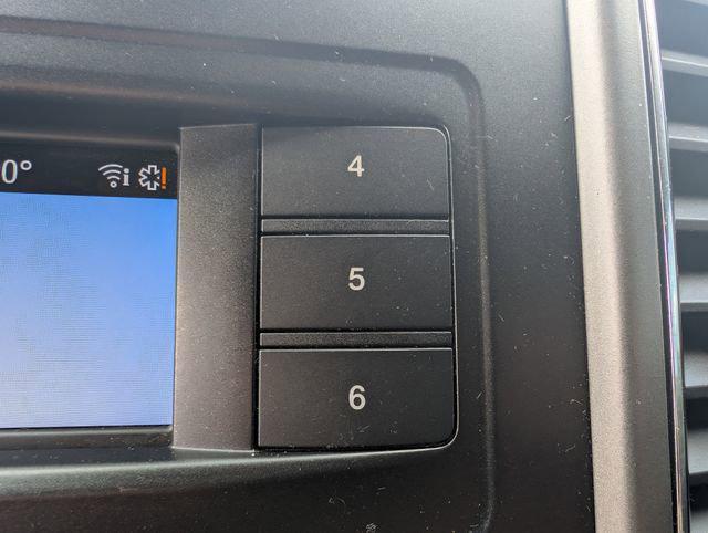 used 2018 Ford Expedition car, priced at $19,799