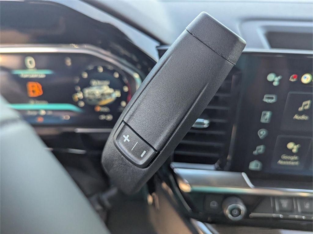 new 2026 Chevrolet Silverado 2500 car, priced at $72,806